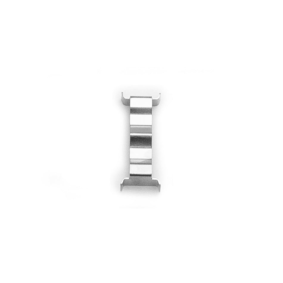 WILWOOD Pad Wear Plate Dynamic Rotor