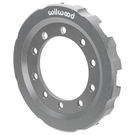 WILWOOD Adapter Rotor Lug Drive Wide 5 Starlite 55-XD