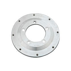 WILWOOD Front Rotor Adapter