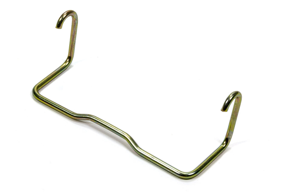 WILWOOD Wire Bail Lid Retainer High Volume Master Cyl.