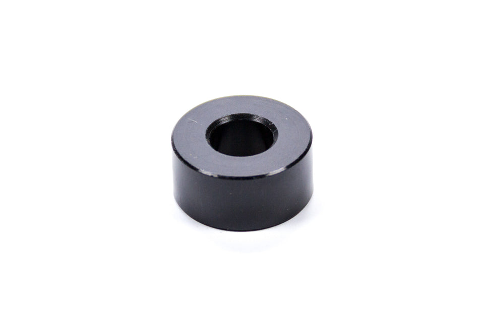 WILWOOD Spacer Bracket Caliper Aluminum