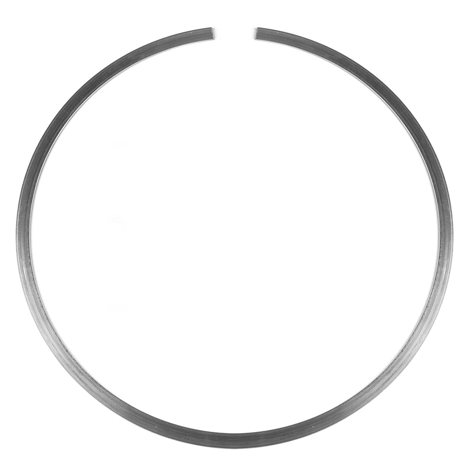 WILWOOD Snap Ring 7.18in Dia Internal