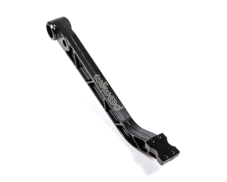 WILWOOD Replacement Brake Pedal For 340-3342