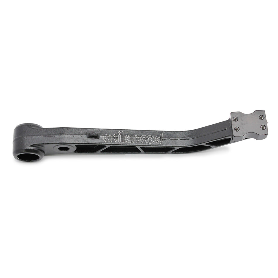 WILWOOD Pedal Replacement 5:1 Reverse Mnt