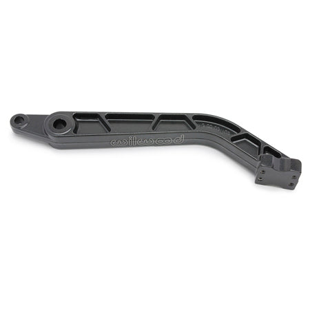 WILWOOD Clutch Pedal Reverse Mount