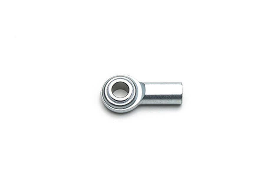 WILWOOD Rod End Female 3/8in Ball ID 5/16-24 RH Thd