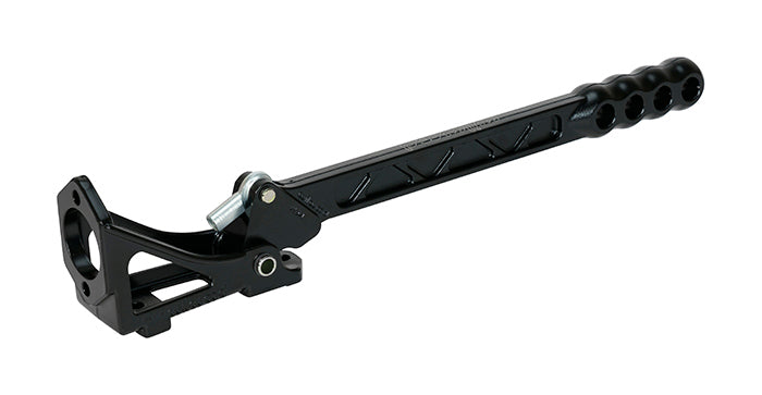 WILWOOD Hand Brake Assm. 11:1 Ratio Horizontal