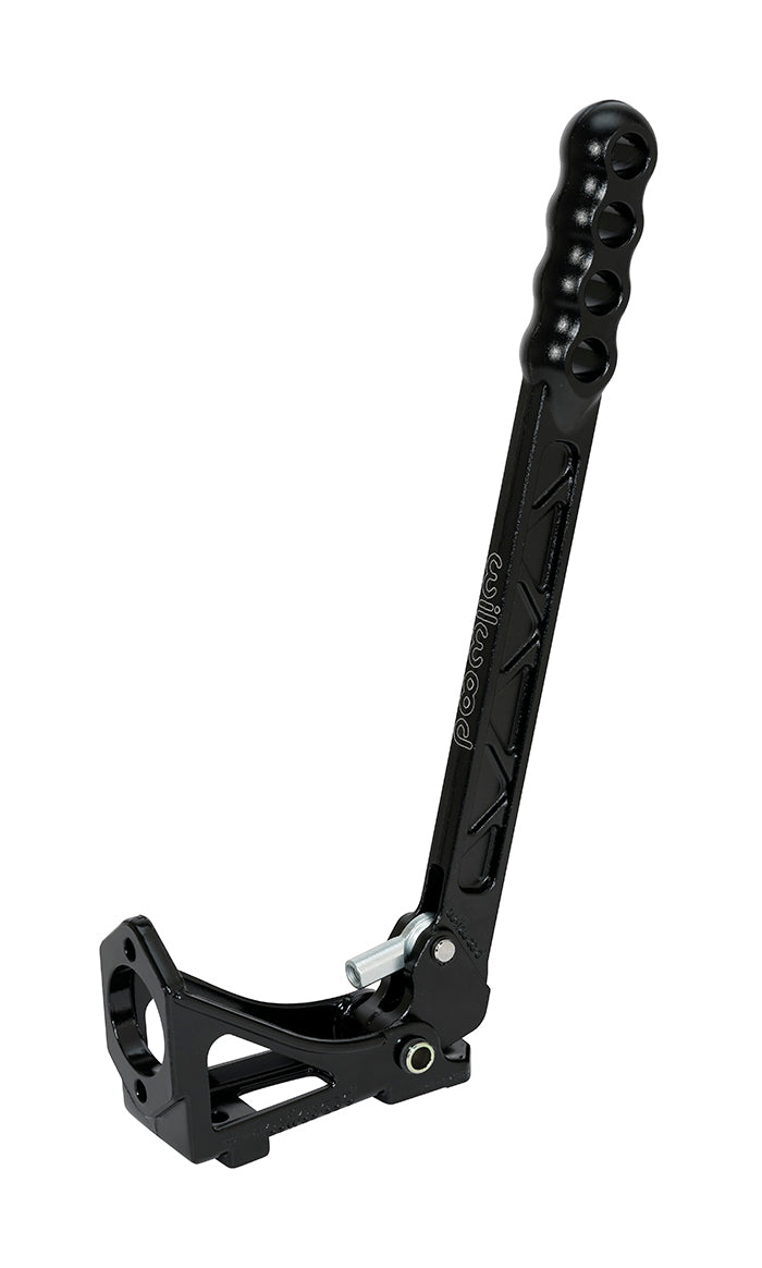 WILWOOD Hand Brake Assm. 11:1 Ratio Vertical