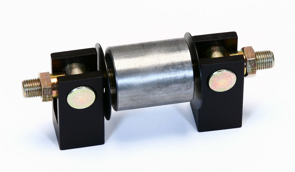 WILWOOD Balance Bar Assembly