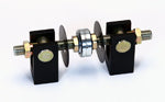 WILWOOD Balance Bar Assembly
