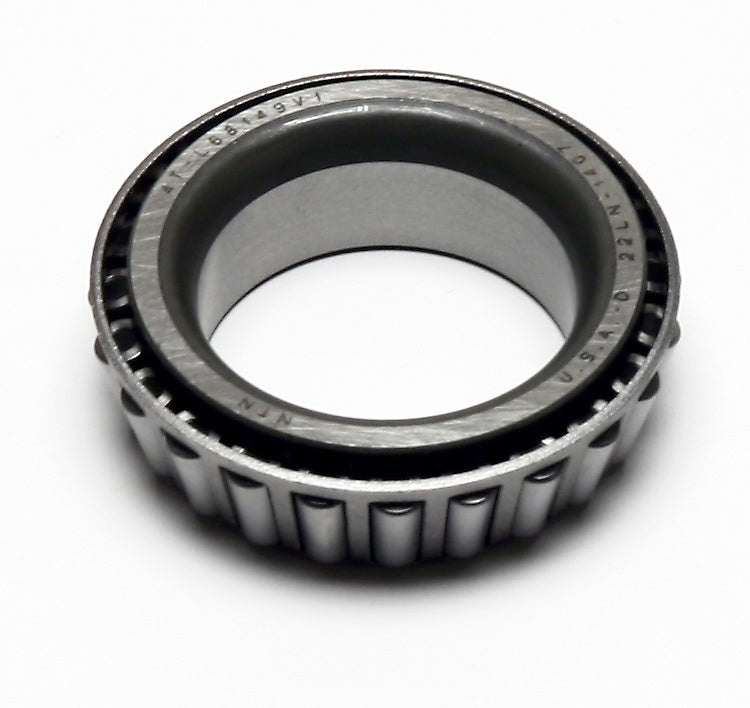 WILWOOD Bearing Cone Hub Inner LM67048