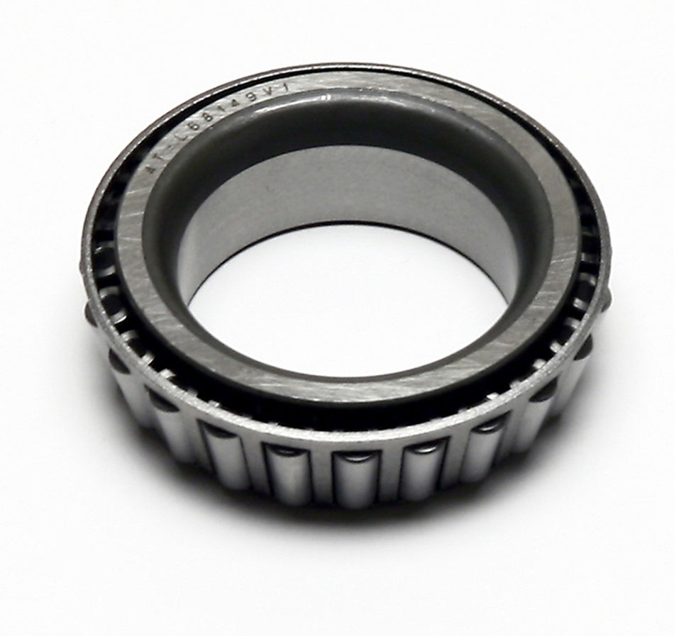 WILWOOD Wheel Bearing Outer