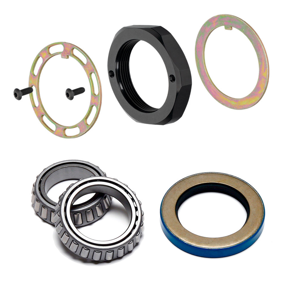 WILWOOD Bearing & Seal Kit Wide 5 !-Ton