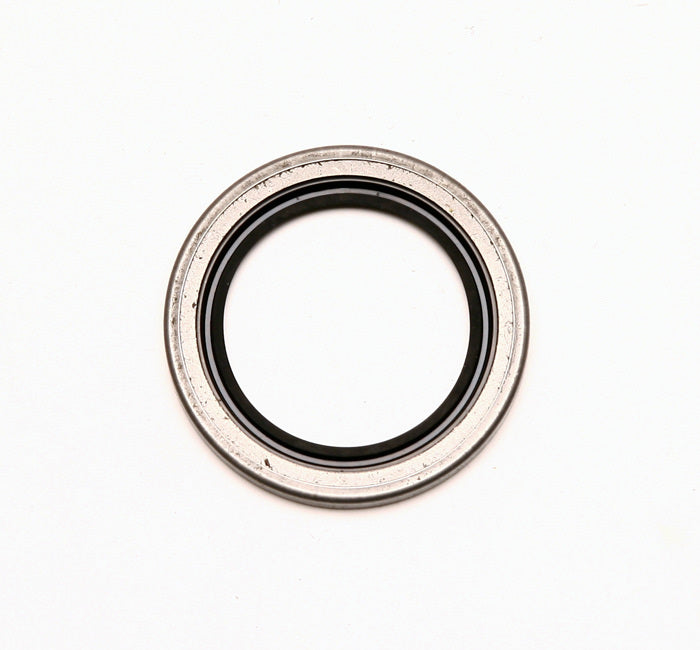 WILWOOD Seal Oil Hub 1.750in x 2.501 x .251 40494S