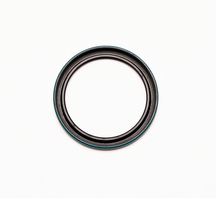 WILWOOD Seal Oil Hub 2.00in x 2.501in x .250in