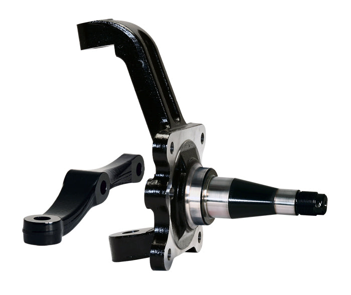 WILWOOD Front Pro Drag Spindle