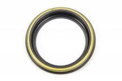 Winters/Franklin Quick Change Tube Seal
