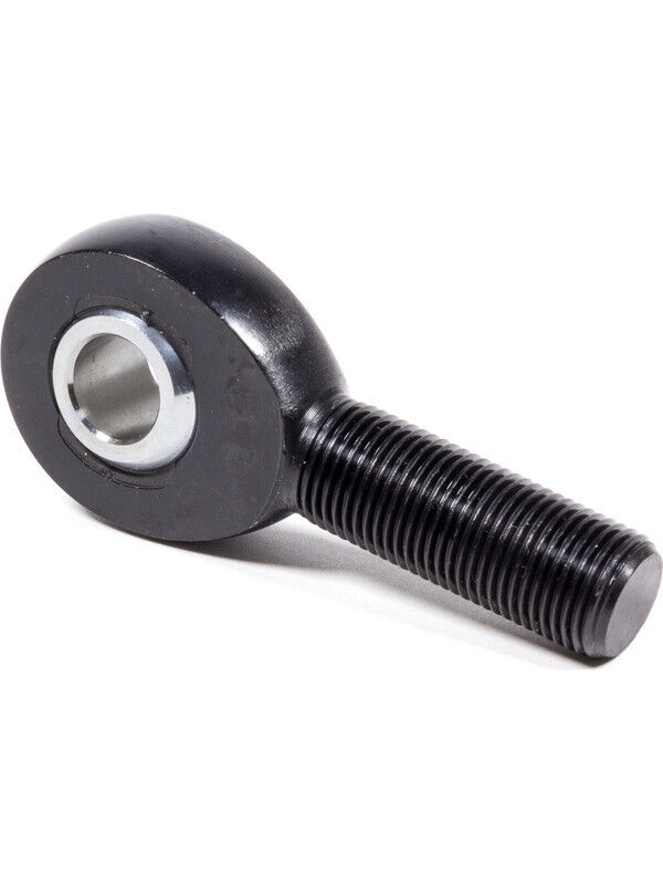Qa1 Aluminium 5/8" x 1/2"  Rod End