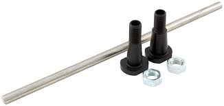 Allstar Wide 5  Spindle Checker