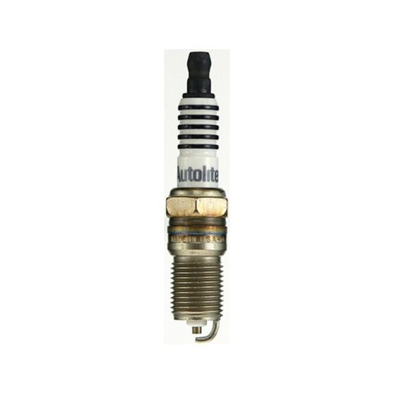 Autolite AR94 Spark Plug