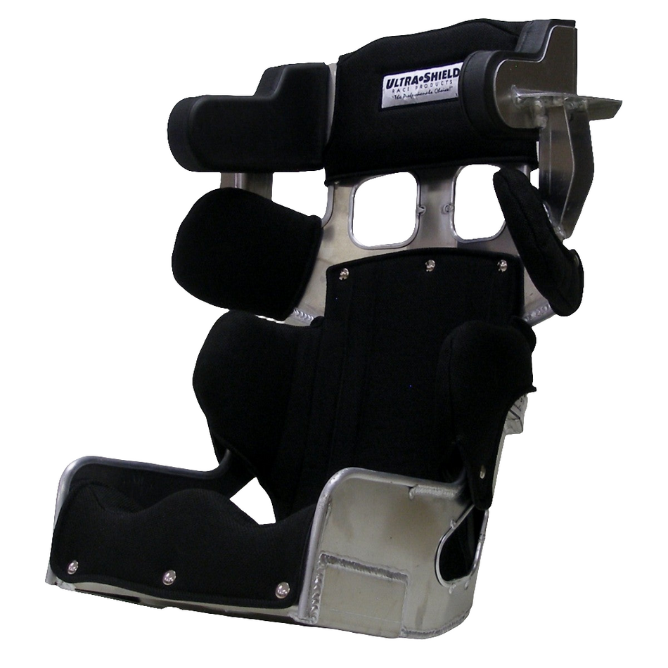 Small ADULT VS Ultrashield containment seat (20 degree)