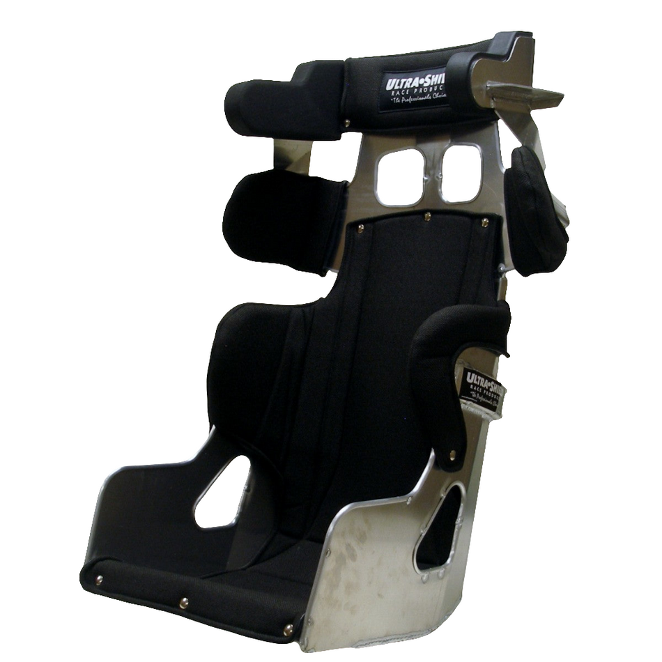 Ultrashield containment seat (20 degree layback)