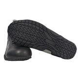 Full Bore SFI Race Boots -Grey