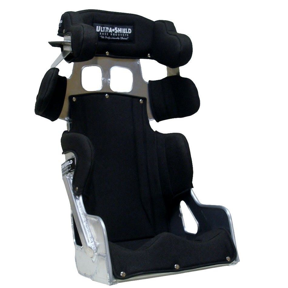 FC2 Sprint Ultrashield containment seat 10 degree