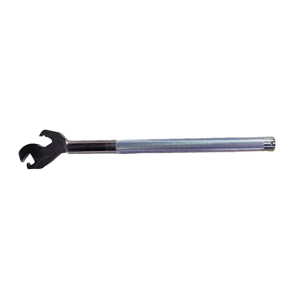 Wheel Rim Repair Wrench XLARGE