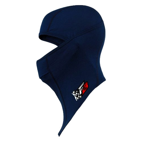 Full Bore Balaclava  SFI 3.3