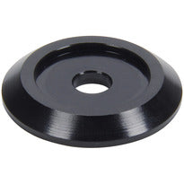10PK Large Bdy bolt Washers , Black or Mill finish