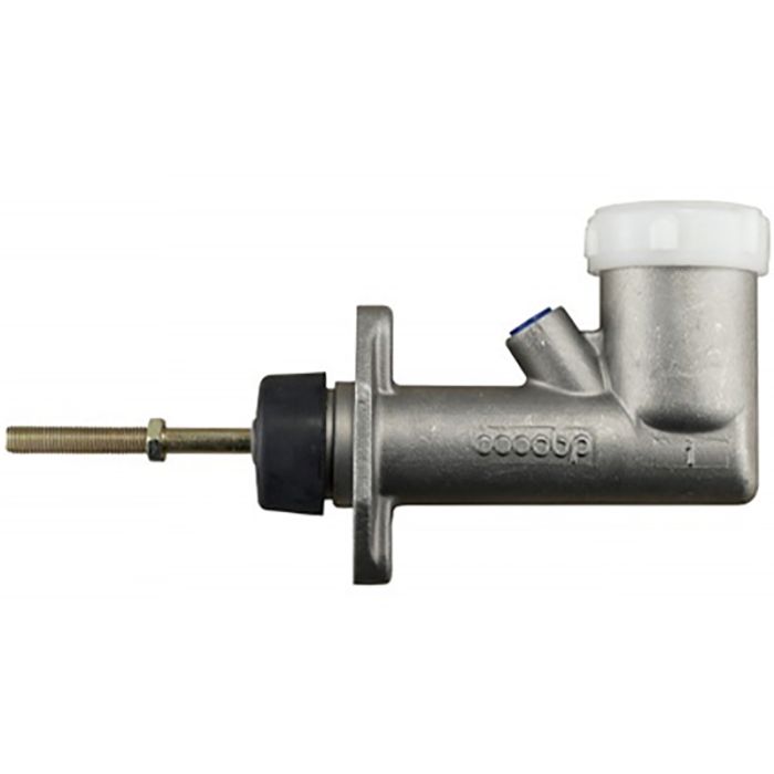 TRF Clutch Master Cylinder 3/4"