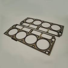 CT525 Head gasket  GM12610046 sold individually