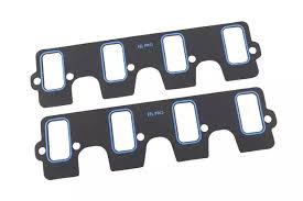 CT 525 - LS3  Intake Manifold Gasket  GM19172114