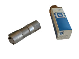 CT 525 - LS3   Hydraulic lifter  GM 171224890 update P/N