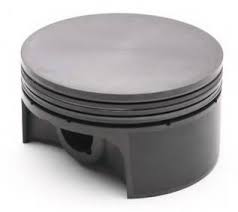 CT 525 - LS3   Forged Piston GM19418218