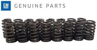 CT 525 - LS3   Valve Spring GM 12713265
