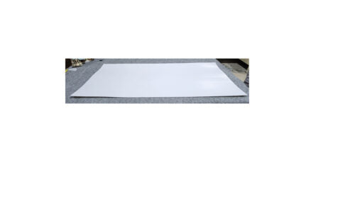 Dominator Ultimate Filler Panel – Late Model