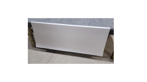 Dominator Ultimate Door  Panel