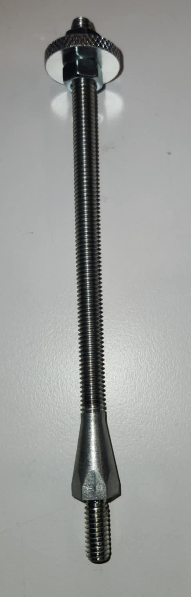 Air Cleaner Stud