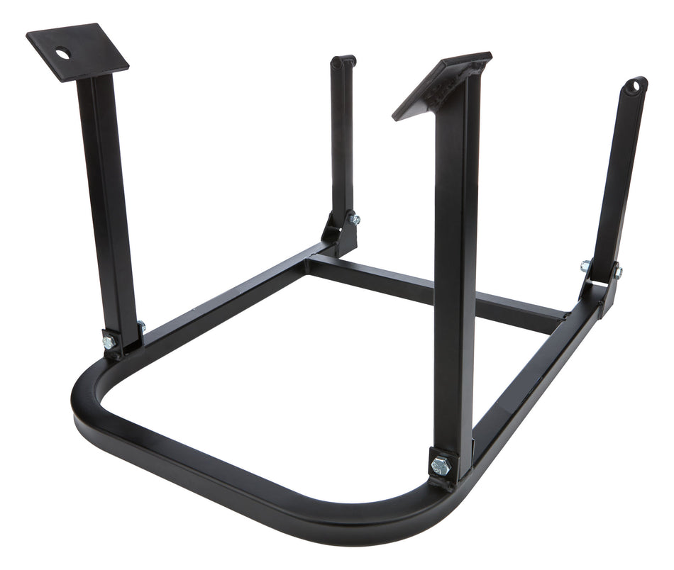 Engine Cradle foldable