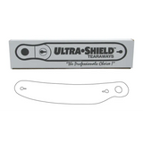 Ultrashield Tearoff sheets-- 200 to a box