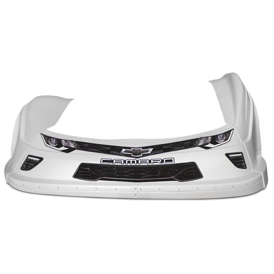 MD3  Evolution 2  Nose kit  Performance Bodies