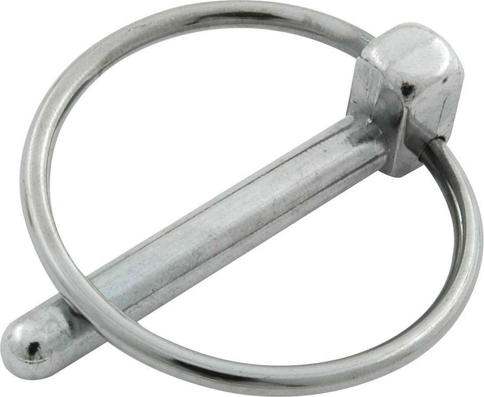 Replacement torsion clips