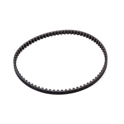 Jones 608-10 HTD Belt suit CT525 Alternator