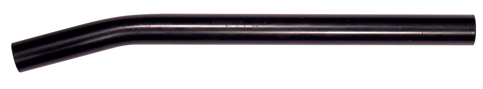 Kyser 12" x  7/8" OD BENT LEFT LOWER TUBE