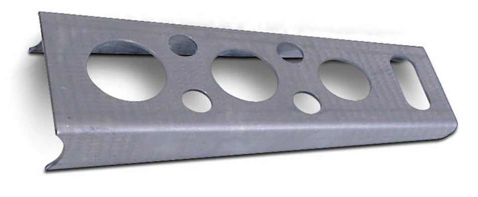 Steering shaft column mount