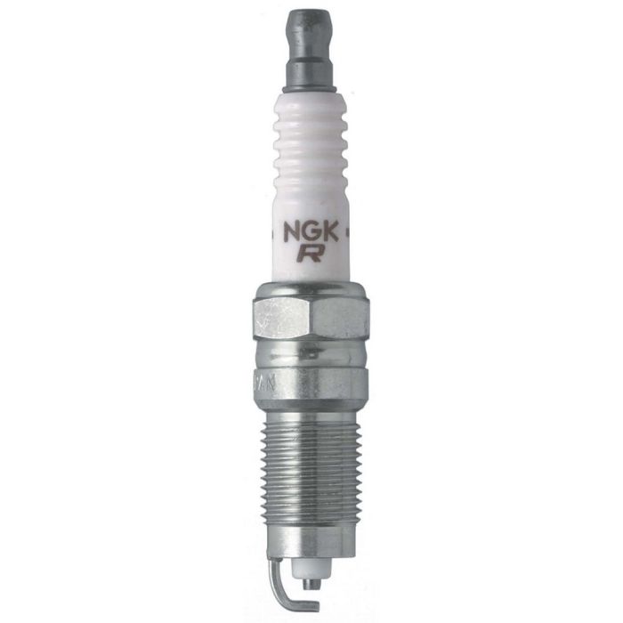 NGK N2238 TR5 Spark Plug