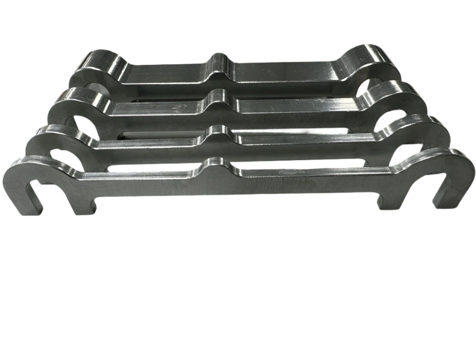 Octane Upper control arm spacer