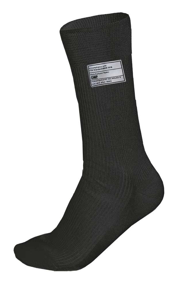 OMP Nomex FIA Socks